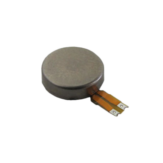 C0720B001F by Jinlong Machinery & Electronics